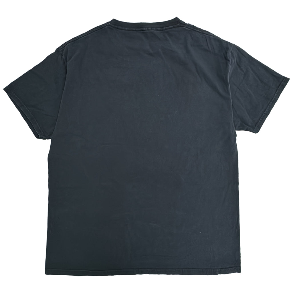 Musician T-Shirt