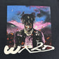 Musician T-Shirt