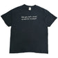 GILDAN T-Shirt