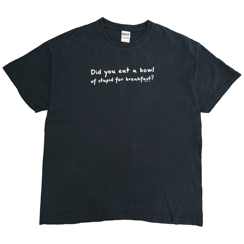 GILDAN T-Shirt