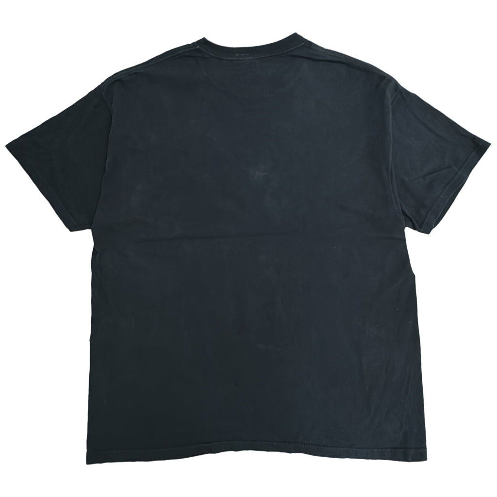 GILDAN T-Shirt