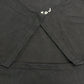GILDAN T-Shirt