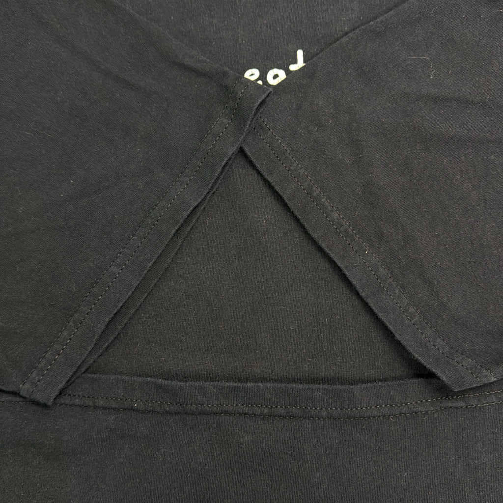 GILDAN T-Shirt