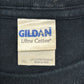 GILDAN T-Shirt