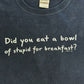 GILDAN T-Shirt