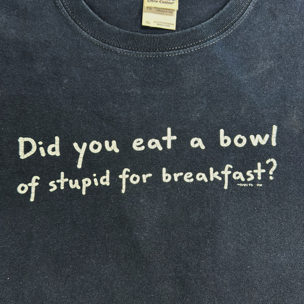 GILDAN T-Shirt