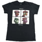 Musician T-Shirt