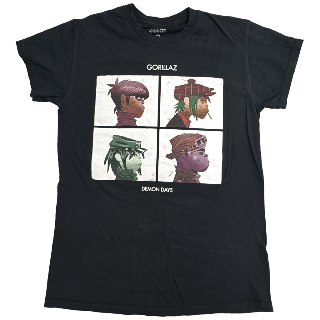 Musician T-Shirt
