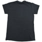Musician T-Shirt