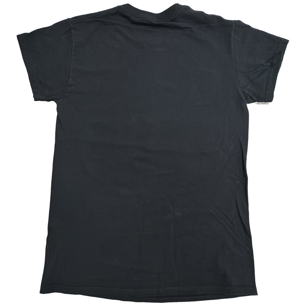 Musician T-Shirt