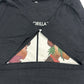 Musician T-Shirt