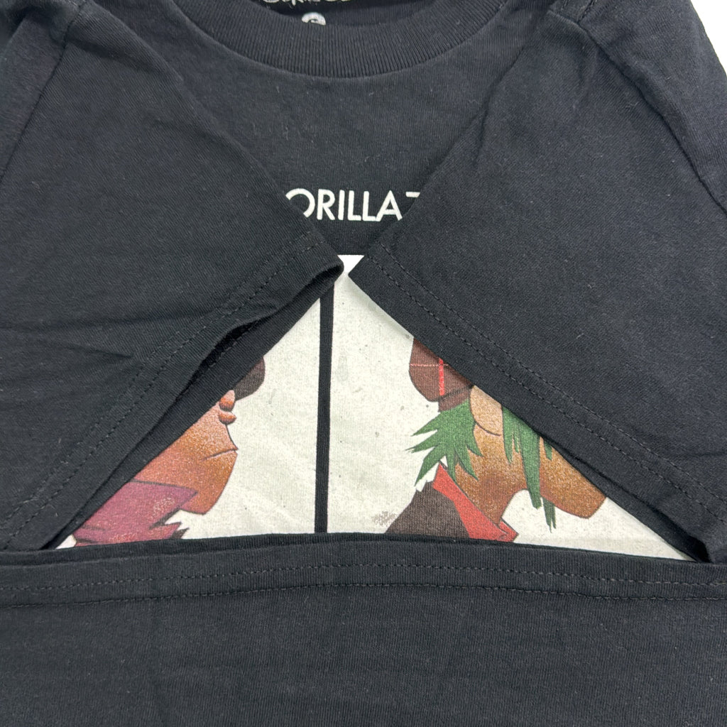 Musician T-Shirt