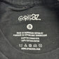 Musician T-Shirt