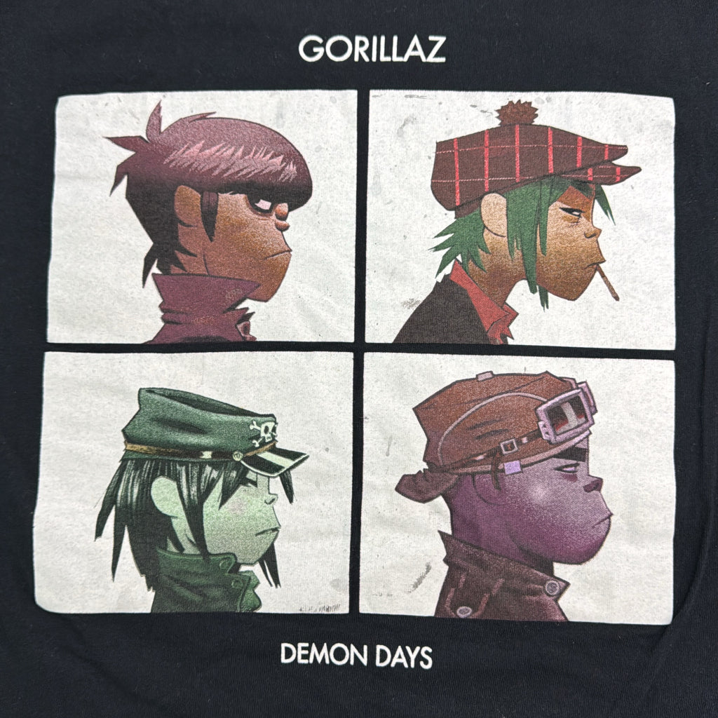 Musician T-Shirt