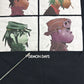 Musician T-Shirt