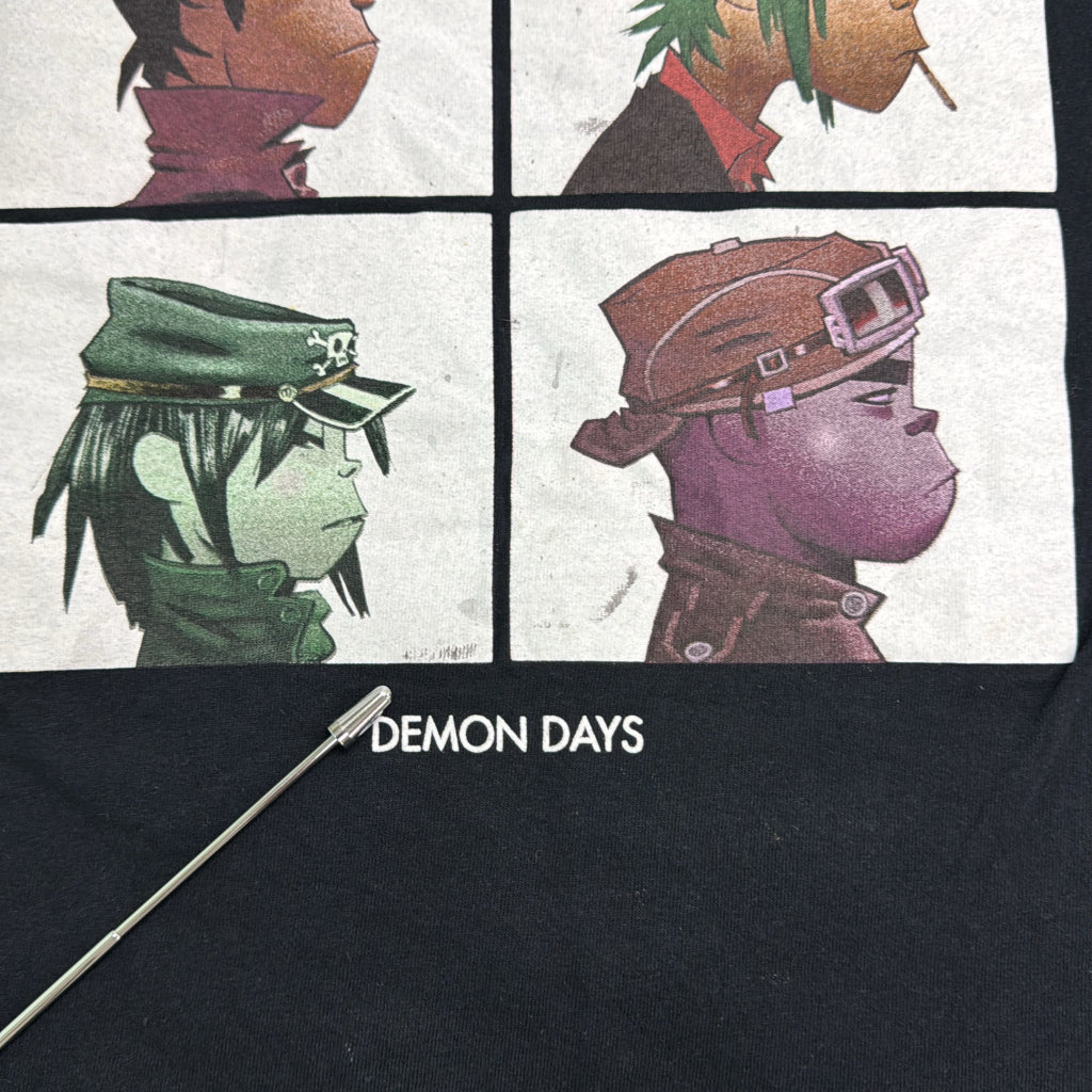 Musician T-Shirt