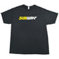 JERZEES Company T-Shirt