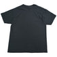 JERZEES Company T-Shirt