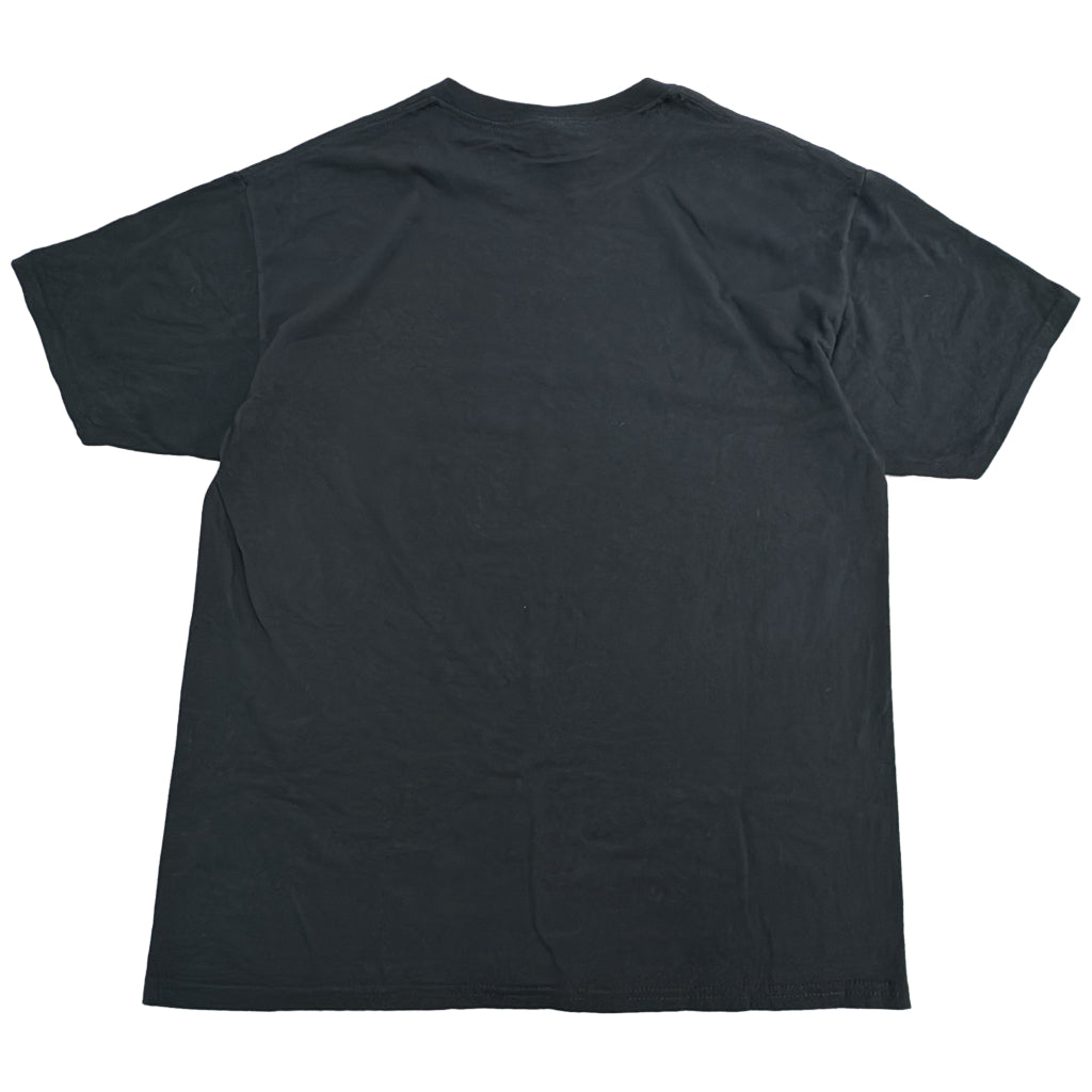 JERZEES Company T-Shirt