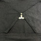 JERZEES Company T-Shirt