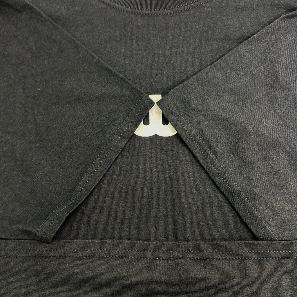 JERZEES Company T-Shirt