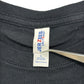 JERZEES Company T-Shirt