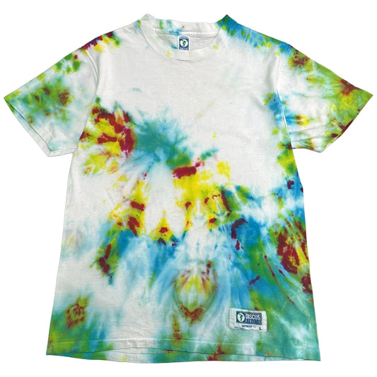 90s DISCUS Athtetic T-Shirt