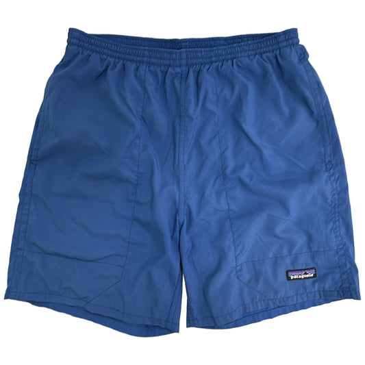 patagonia Swim Shorts