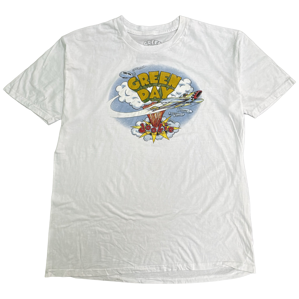Musician T-Shirt