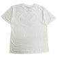 Musician T-Shirt