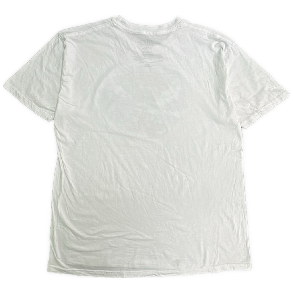 Musician T-Shirt