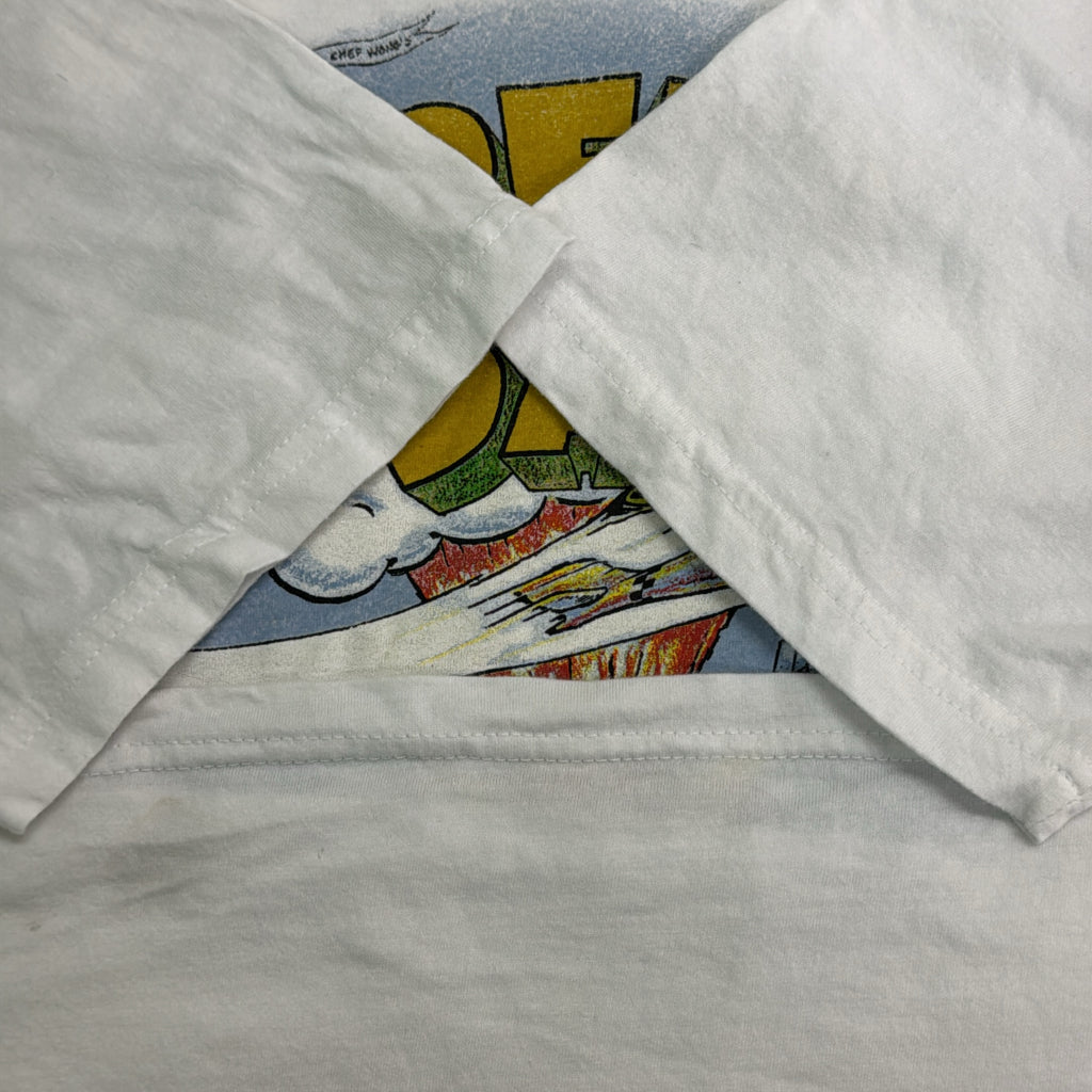 Musician T-Shirt