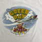 Musician T-Shirt