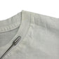 Musician T-Shirt