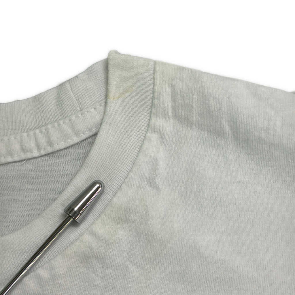 Musician T-Shirt