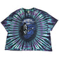 Sundog Musician T-Shirt