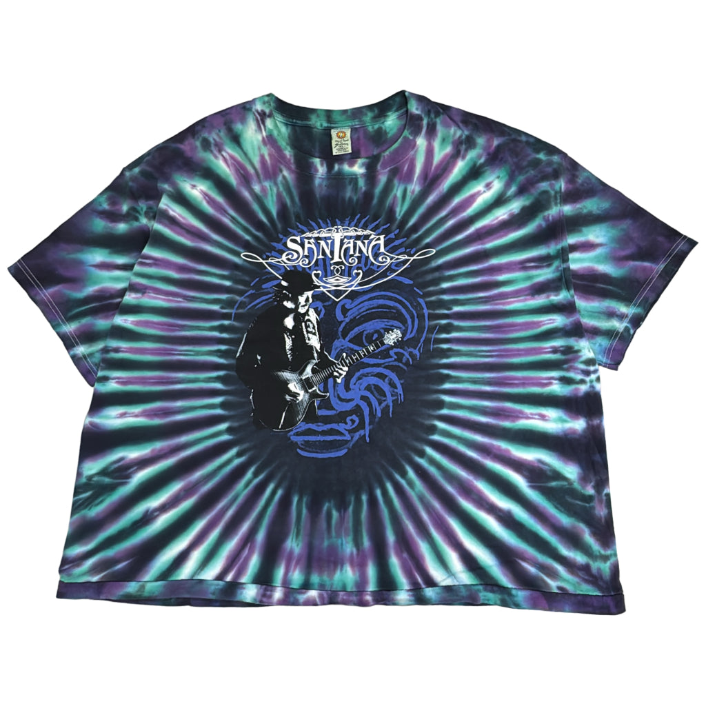 Sundog Musician T-Shirt