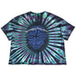 Sundog Musician T-Shirt