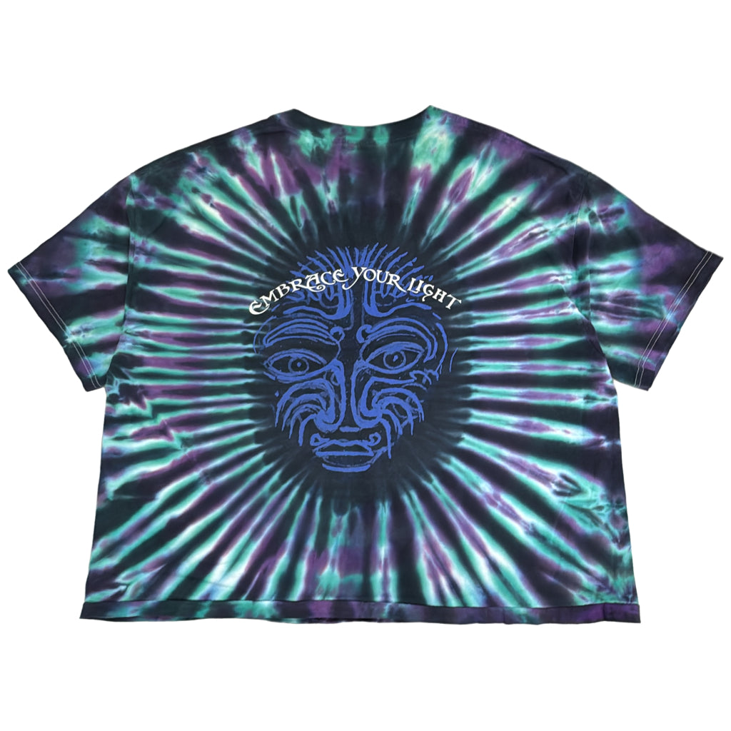 Sundog Musician T-Shirt