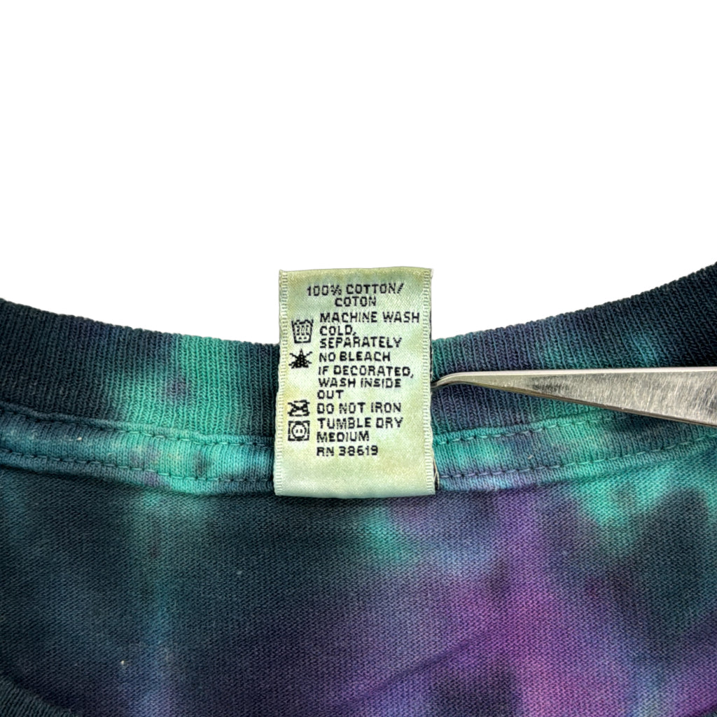 Sundog Musician T-Shirt