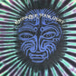 Sundog Musician T-Shirt