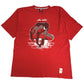 ECKO UNLTD Character Sweat