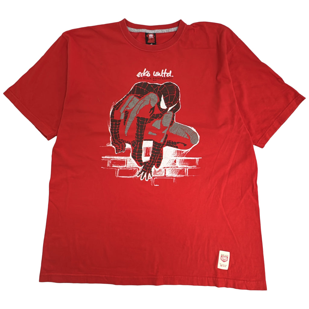 ECKO UNLTD Character Sweat