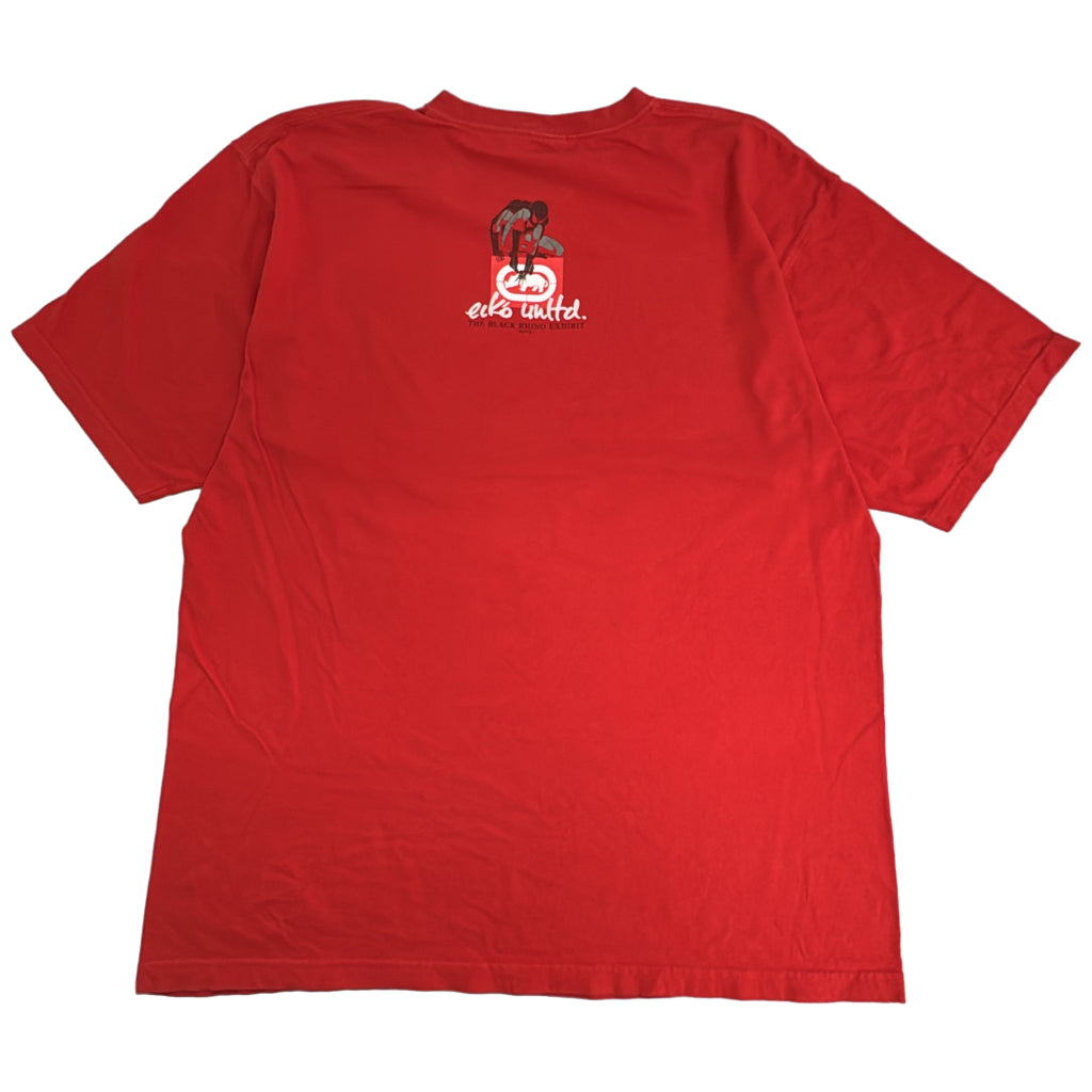 ECKO UNLTD Character Sweat