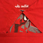 ECKO UNLTD Character Sweat