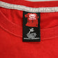 ECKO UNLTD Character Sweat