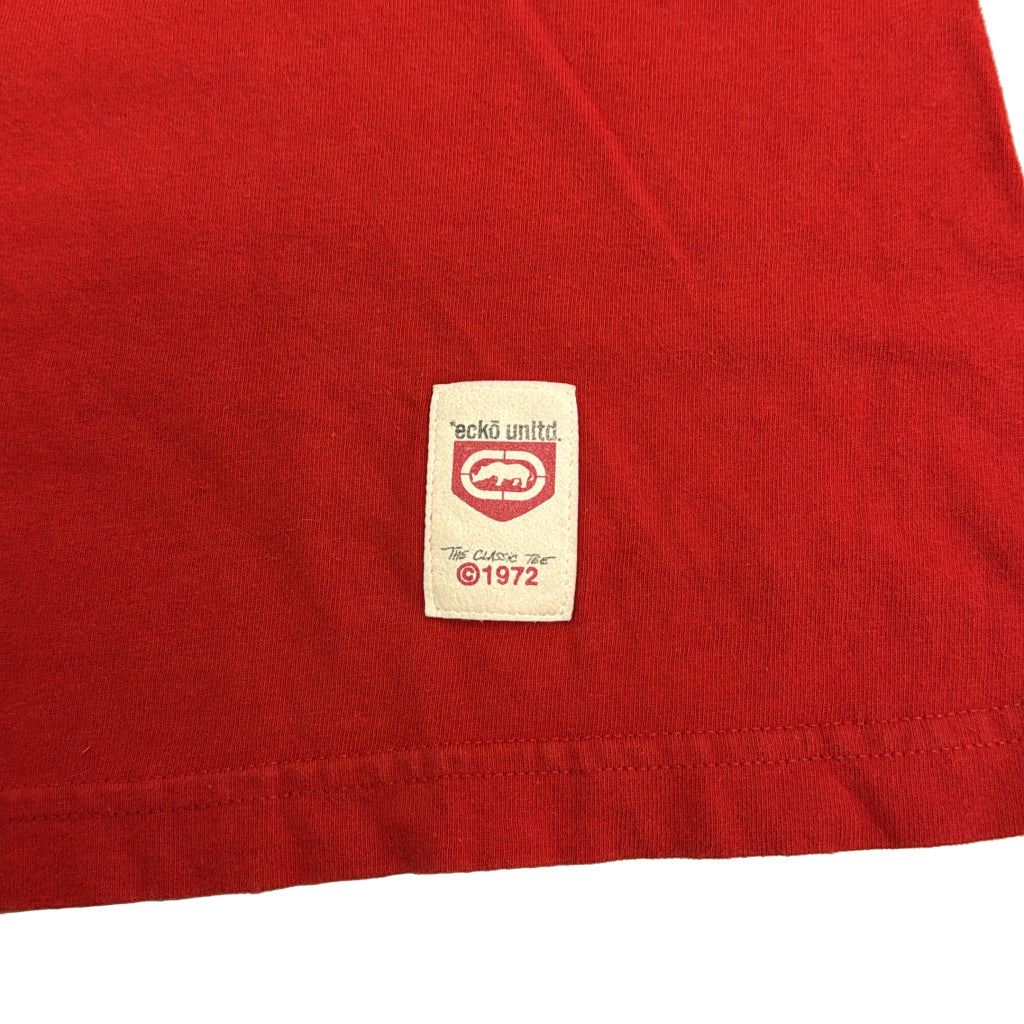 ECKO UNLTD Character Sweat