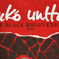ECKO UNLTD Character Sweat