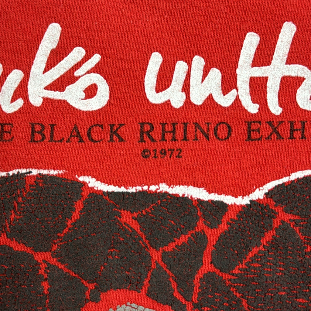 ECKO UNLTD Character Sweat