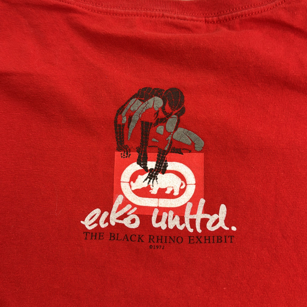 ECKO UNLTD Character Sweat